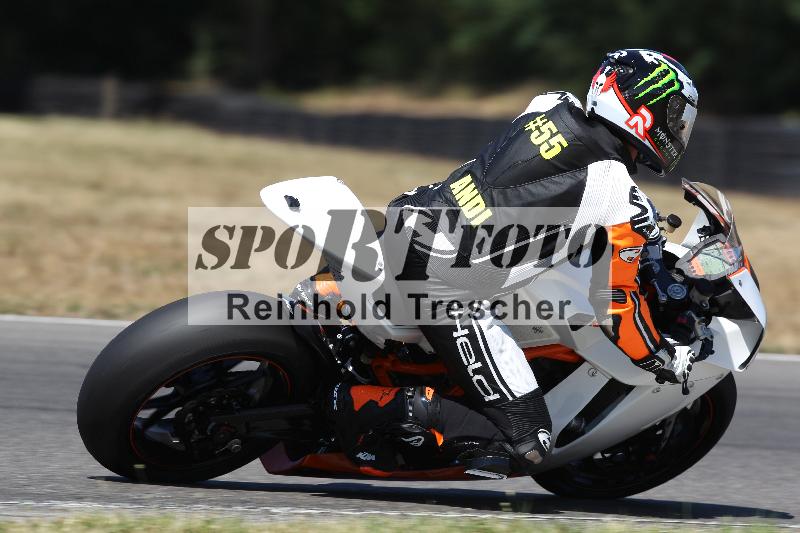 Archiv-2022/53 12.08.2022 Discover The Bike ADR/Race 3/49